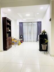 Blk 510 Serangoon North Avenue 4 (Serangoon), HDB 5 Rooms #568287551
